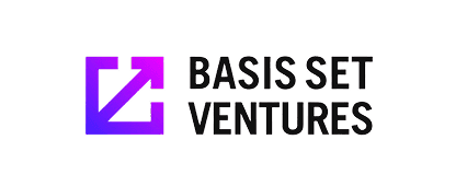 Basis Set Ventures