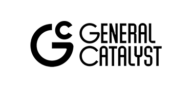 General Catalyst