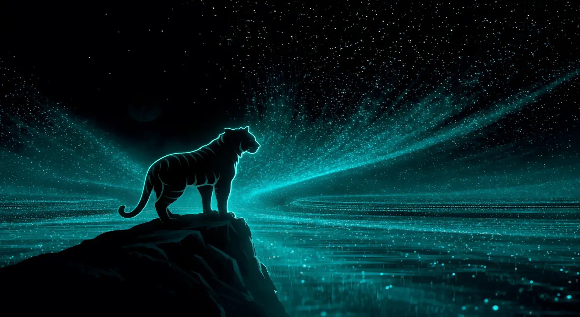 How Parseable Built an Observability Data Lake for AI