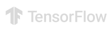 TensorFlow