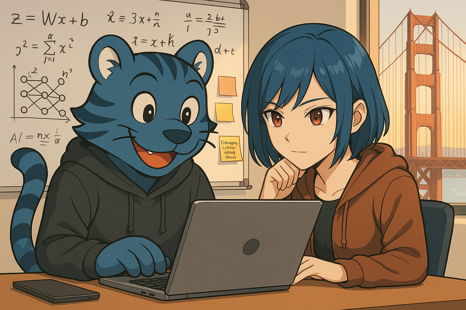 Sharing Files with the Model Context Protocol