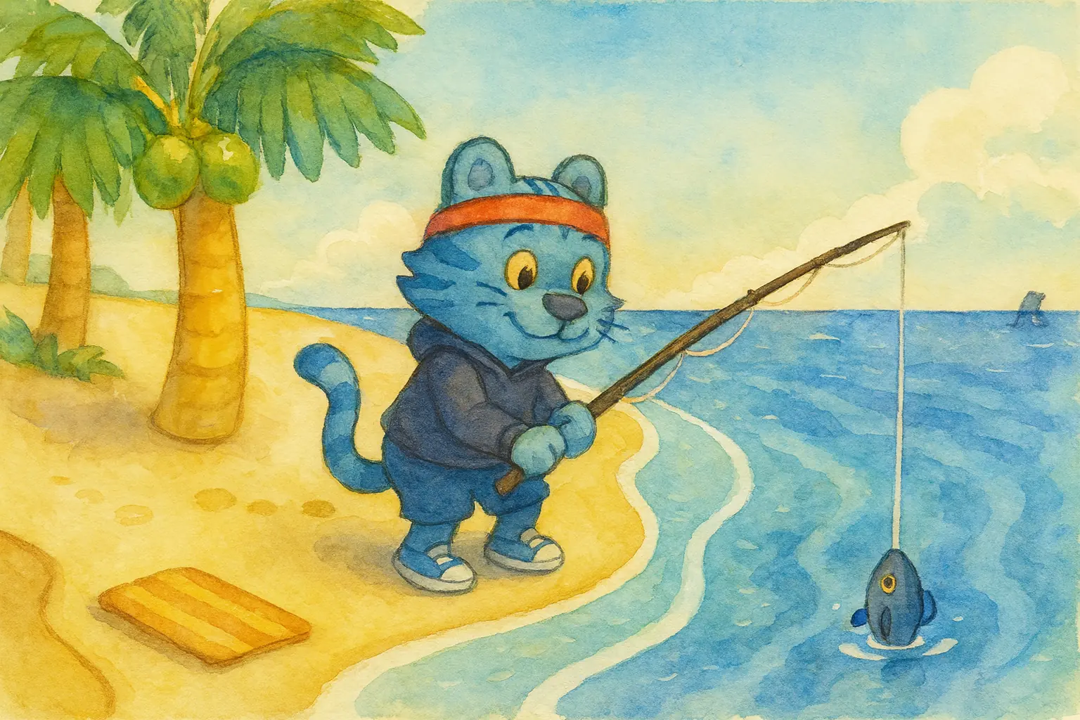 Getting started with PyTorch and Tigris