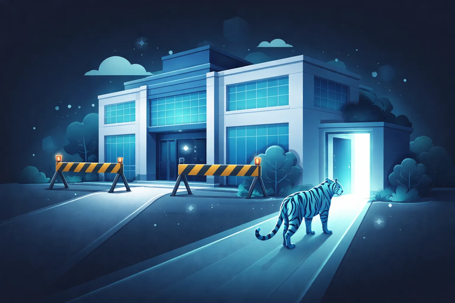 Introducing t3.tigrisfiles.io for public content