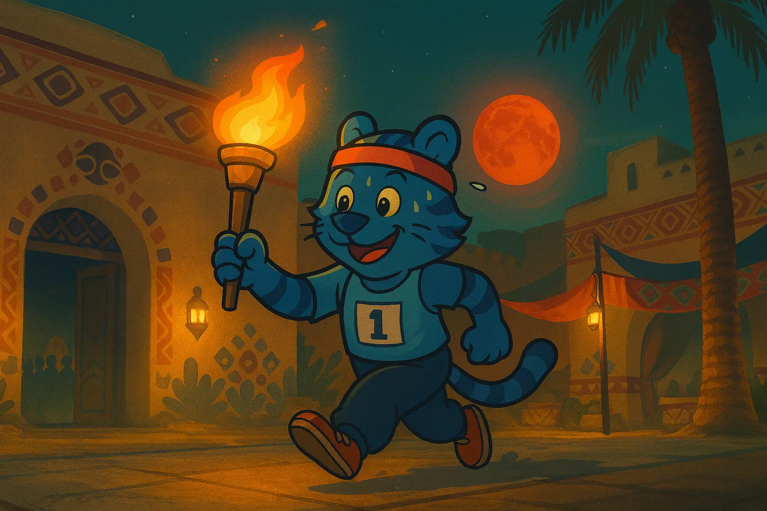 We do our billing with Prometheus