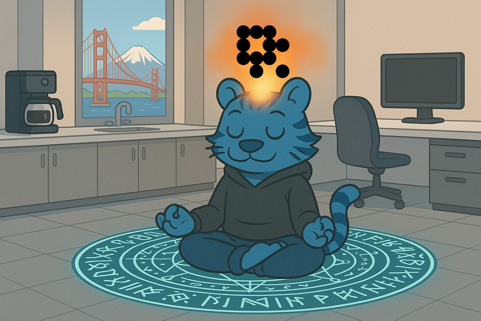 Distributed Training with LanceDB and Tigris
