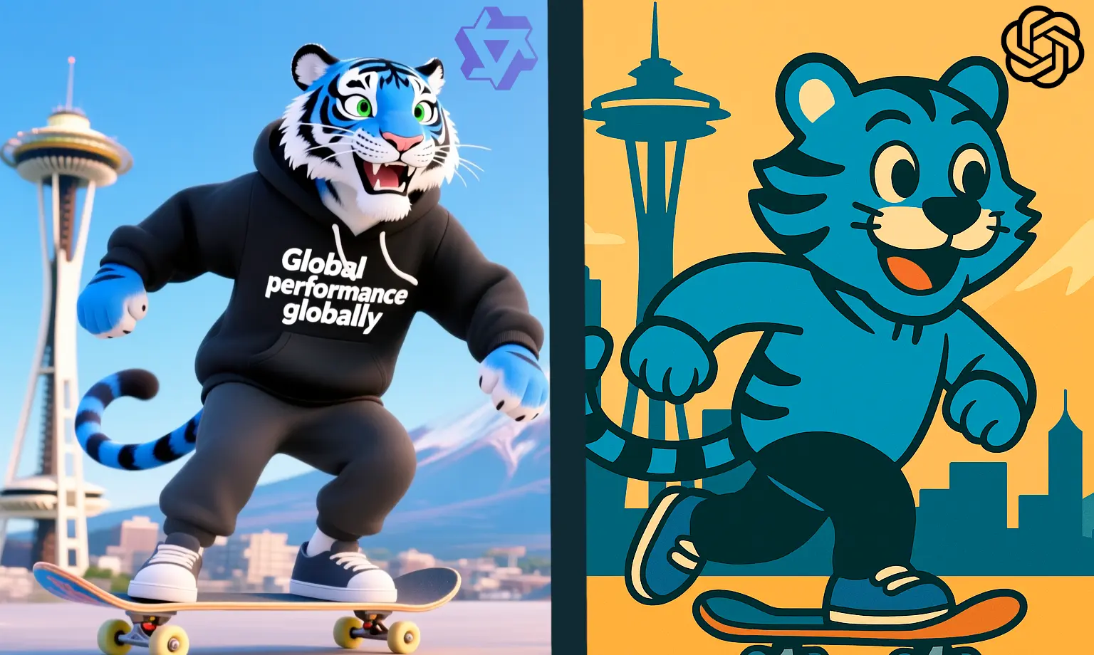 I Tested Qwen Image's Text Rendering Claims. Here's What I Found.